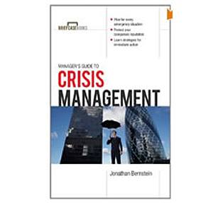 crisis intervention skills training