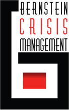 starbucks discrimination case study Top experts in crisis management, prevention, response, planning, and communications from top global firm Bernstein Crisis Management