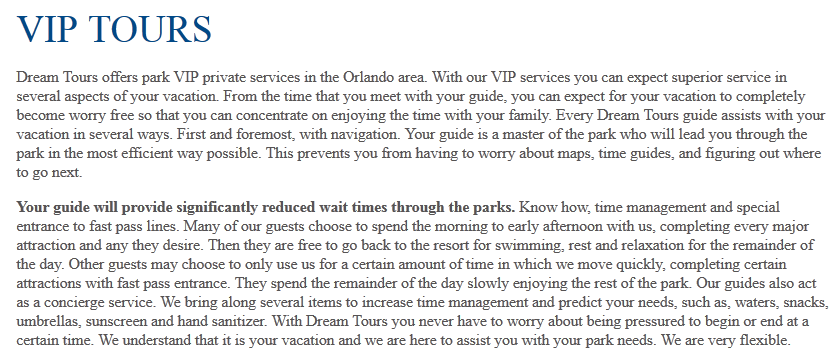 FL disabled travelscam disney 2