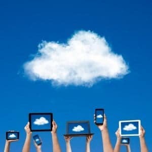 Crisis Management Dangers in The Cloud