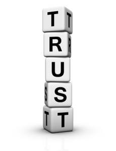 Crisis Management Musts - Keeping a Healthy Trust Account