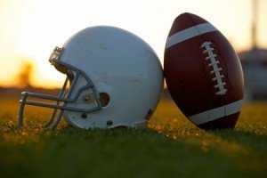 HS Football Deaths and Crisis Management Next Steps