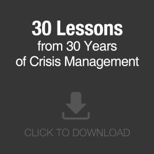 30years_download