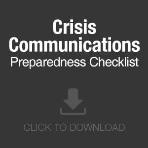 pppc_download