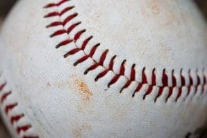 baseball-1442698-639x426