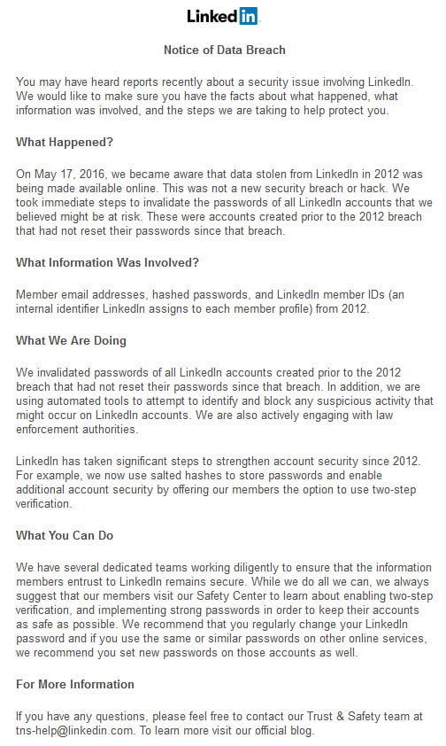 LI breach notification 5.25.16 edited