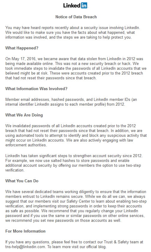 LI breach notification 5.25.16 edited