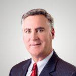 Jon Harmon, Strategic Communications