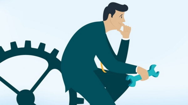 What Is Crisis Management And Why Do We Need A Plan The Expert s Guide