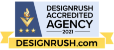 Design-Rush-Accredited-Badge