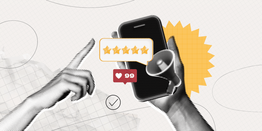 customer service as a crisis prevention tool
