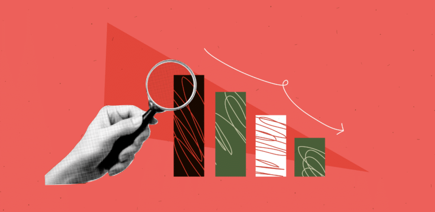 brands under a microscope reputational damage
